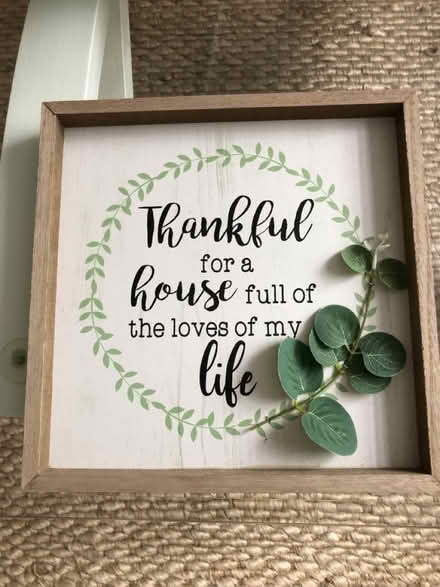 Photo of free Home Decor Pictures (Leslieville) #1