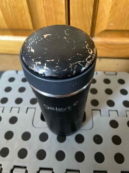 Photo of free random kitchen stuff (DE22) #4