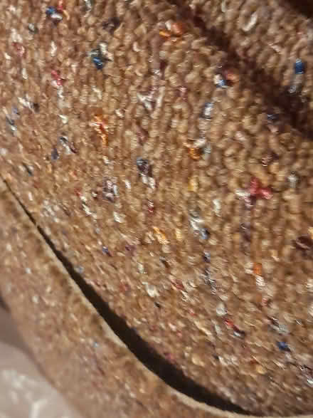 Photo of free Carpet (Loughton IG10) #1