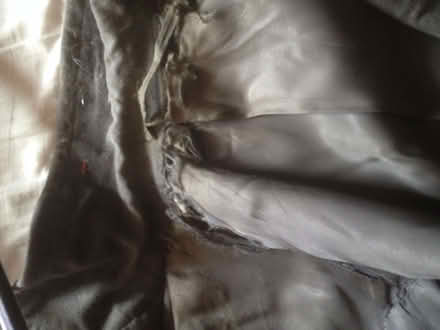 Photo of free German great coat (Quinton B32) #3