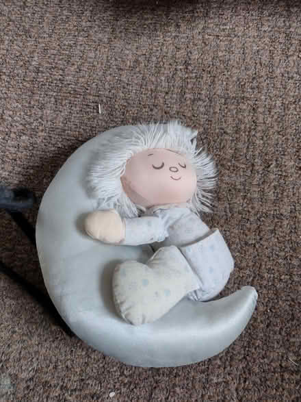 Photo of free Mobile (South Ockendon RM15) #1
