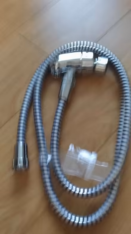 Photo of free Shower Hose (Toronto, East York) #1