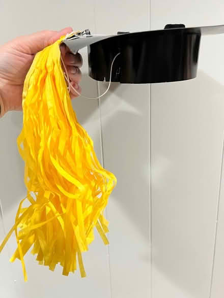 Photo of free Party Decorations (Wood Ridge) #4