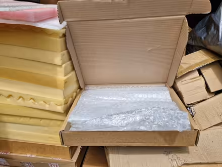 Photo of free Cardboard boxes-all sizes (Beckenham BR3) #3