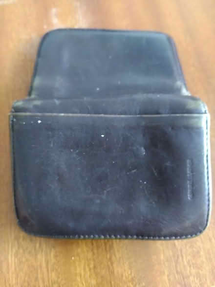 Photo of free Wallets (Ecclesall, S11) #1