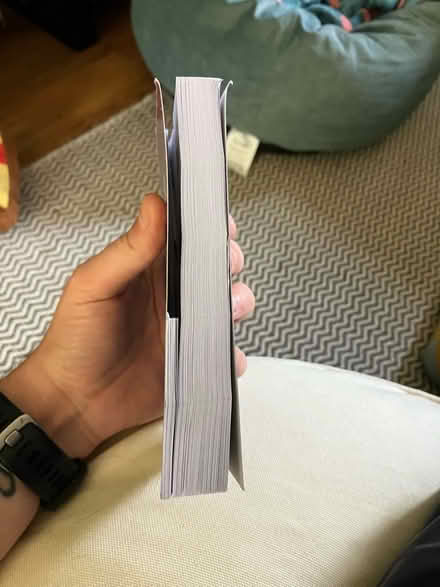 Photo of free Raffle tickets (Seaford BN25) #2