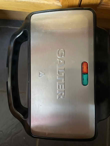 Photo of free random kitchen stuff (DE22) #2