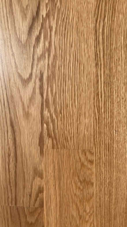 Photo of free Real wood flooring (Westbury BA13) #1