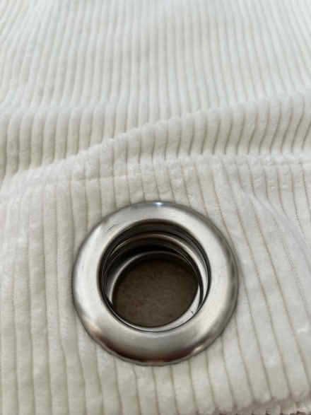 Photo of free Curtains (Longford GL2) #1