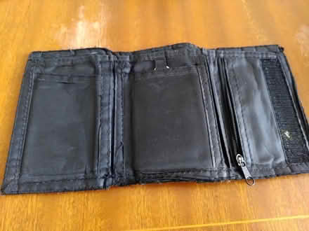 Photo of free Wallets (Ecclesall, S11) #4