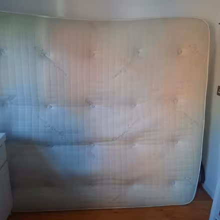 Photo of free Ikea size King mattress (Selly Oak B29) #4