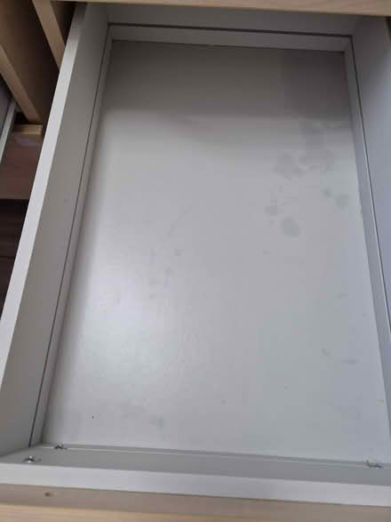 Photo of free Good condition (UB5) #3