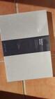 Photo of free Guest book. Garran #1