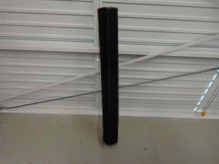 Photo of free Netting (TN25) #4