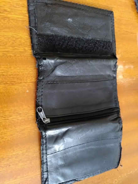 Photo of free Wallets (Ecclesall, S11) #3