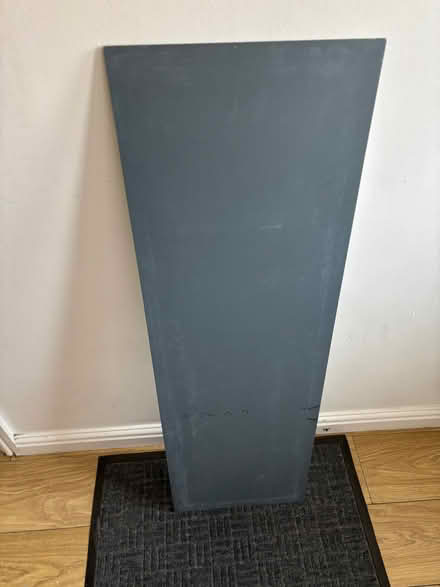 Photo of free Mirror (CT6) #1