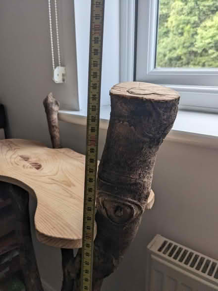 Photo of free Homemade cat tree (BS5) #2
