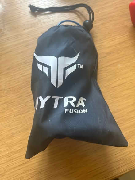 Photo of free Skipping rope (B29) #1