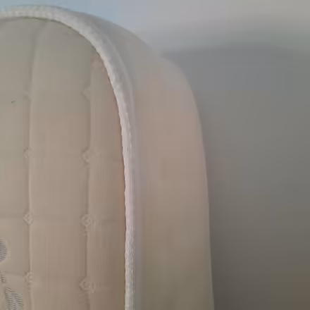 Photo of free Ikea size King mattress (Selly Oak B29) #3