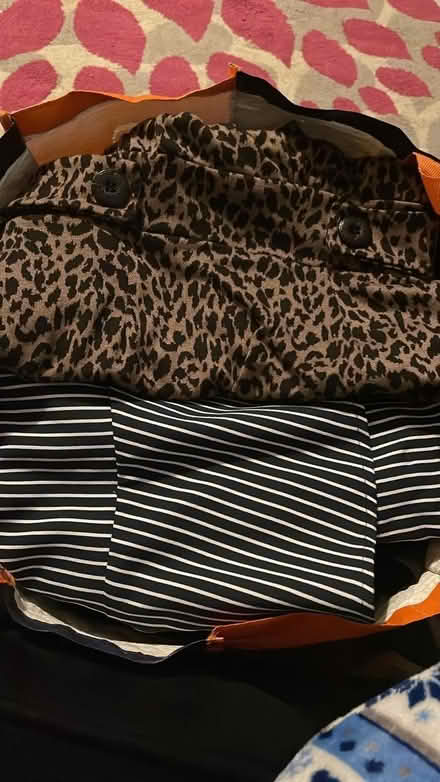 Photo of free Women clothes (Passaic Nj) #1