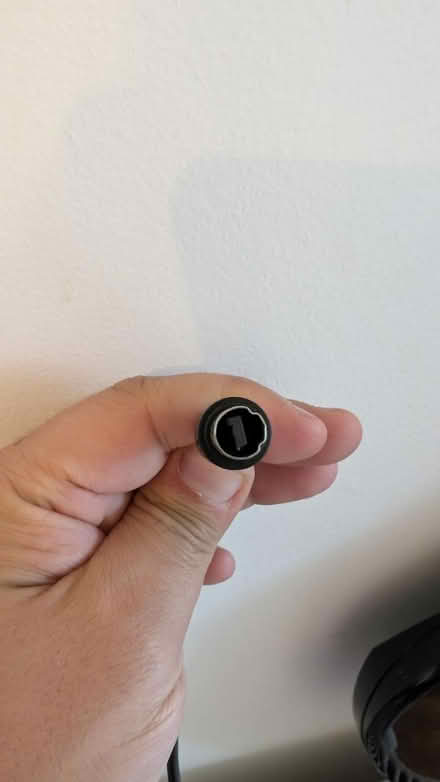 Photo of free Xbox 360 guitar wired (Broxbourne EN10) #2