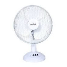 Photo of Electric Fans (Abingdon OX14) #1