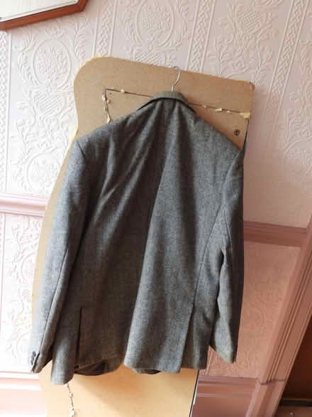 Photo of free Jacket (Southport PR8) #3
