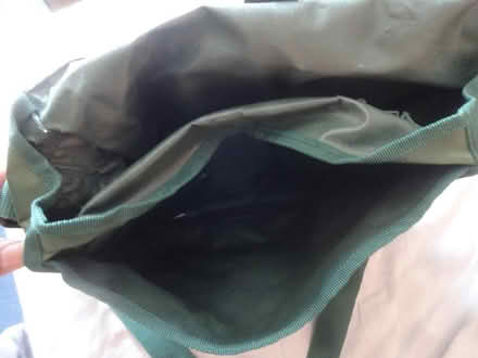 Photo of free Shoulder bag(unisex) (Greenford UB6 8PF) #4