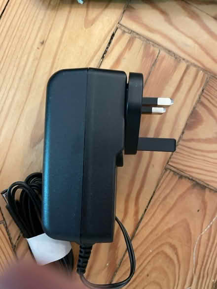 Photo of free Cable (OX4 3) #3