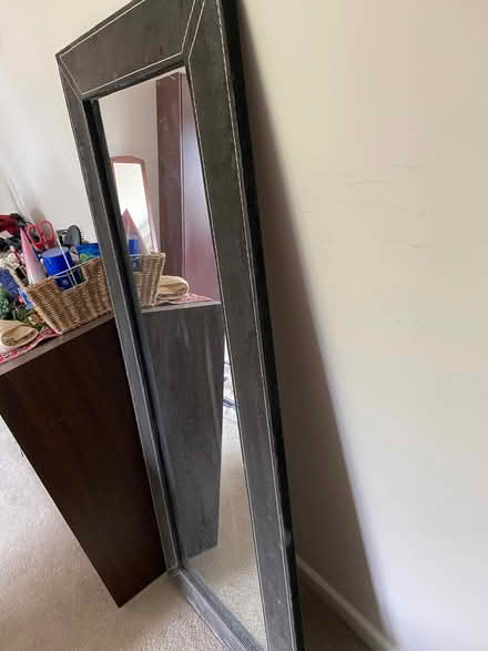 Photo of free Mirror (Langley SL3) #2