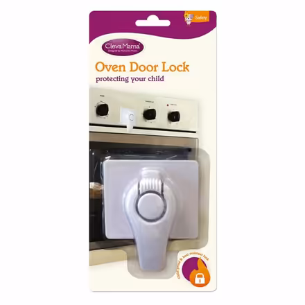 Photo of free Oven Door Lock (Glenageary) #1