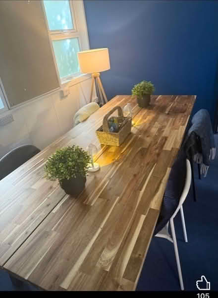 Photo of Therapeutic classroom bits (Southsea PO5) #1