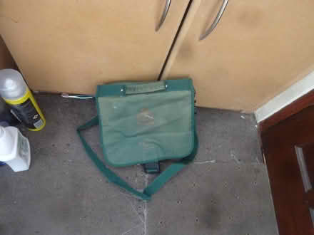 Photo of free Shoulder bag(unisex) (Greenford UB6 8PF) #1