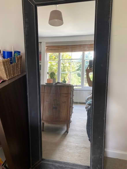 Photo of free Mirror (Langley SL3) #1