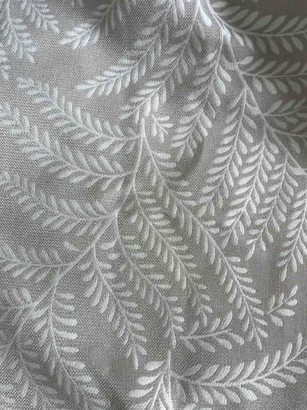 Photo of free Curtains (Ashton CH3) #2