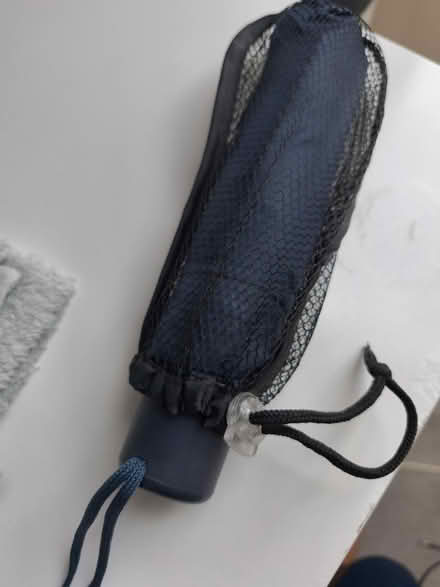Photo of free Brand new umbrella (Ilford IG1) #1