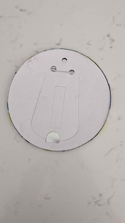 Photo of free 30 Birthday Badge (Horsham) #2