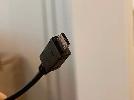 Photo of free 12v cable for something (OX4 3) #2