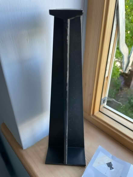 Photo of free 11 Loft legs 300mm (OX4 3) #1