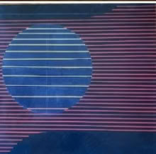 Photo of free #18 Sun through blinds (North side of Elmhurst) #1