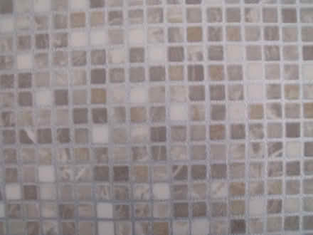 Photo of free Cushioned floor vinyl (Ash, Aldershot) #2