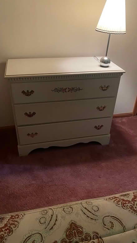 Photo of free Furniture (Oxford ct) #3
