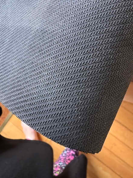 Photo of free Marble effect bath mat (Cheadle Hulme SK8) #2