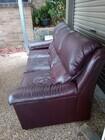 Photo of free Furniture items_photos_Kambah #4