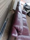 Photo of free Furniture items_photos_Kambah #2