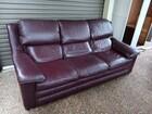 Photo of free Furniture items_photos_Kambah #1