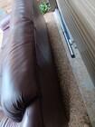 Photo of free Furniture items_photos_Kambah #3