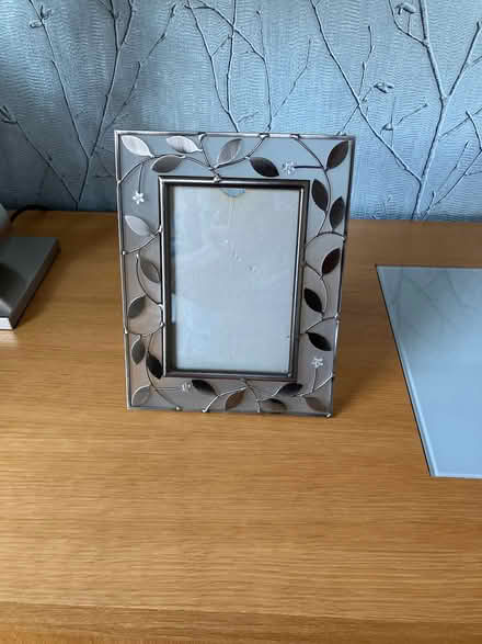 Photo of free Photo Frame (Aston CH5) #1