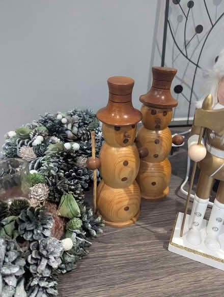 Photo of free Ornaments (Po7 7ae) #4