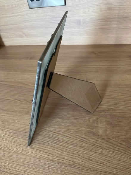 Photo of free Photo Frame (Aston CH5) #2